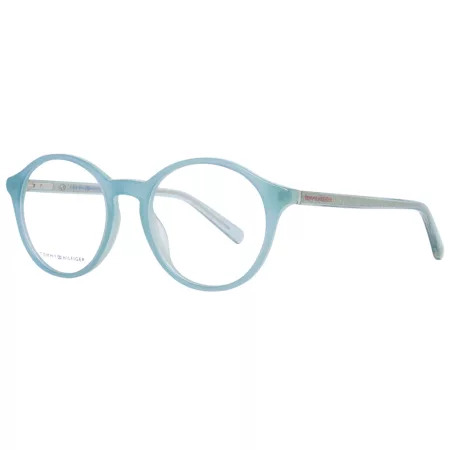 Tommy Hilfiger TH 1841 5CB