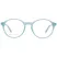 Tommy Hilfiger TH 1841 5CB