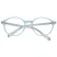 Tommy Hilfiger TH 1841 5CB