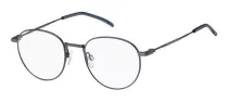 Tommy Hilfiger TH 1875 R80