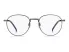 Tommy Hilfiger TH 1875 R80