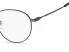 Tommy Hilfiger TH 1875 R80