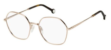 Tommy Hilfiger TH 1879 DDB