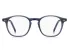 Tommy Hilfiger TH 1941 PJP