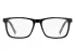 Tommy Hilfiger TH 1945 807