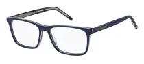 Tommy Hilfiger TH 1945 PJP