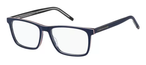 Tommy Hilfiger TH 1945 PJP