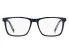 Tommy Hilfiger TH 1945 PJP