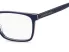 Tommy Hilfiger TH 1945 PJP