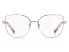 Tommy Hilfiger TH 1962 DDB