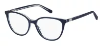 Tommy Hilfiger TH 1964 PJP