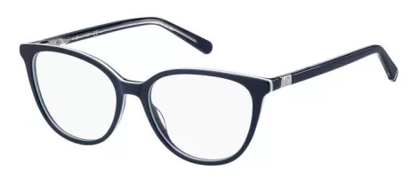 Tommy Hilfiger TH 1964 PJP