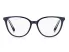 Tommy Hilfiger TH 1964 PJP