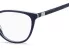 Tommy Hilfiger TH 1964 PJP