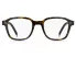 Tommy Hilfiger TH 1983 086