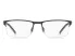 Tommy Hilfiger TH 1993 003