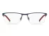 Tommy Hilfiger TH 1993 FLL
