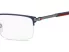 Tommy Hilfiger TH 1993 FLL