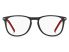 Tommy Hilfiger TH 1994 003