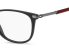 Tommy Hilfiger TH 1994 003