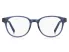 Tommy Hilfiger TH 1997 PJP