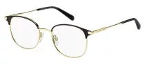 Tommy Hilfiger TH 2003 2M2