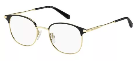 Tommy Hilfiger TH 2003 2M2