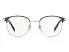 Tommy Hilfiger TH 2003 2M2