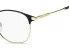 Tommy Hilfiger TH 2003 2M2
