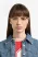 Tommy Hilfiger TH 2003 2M2