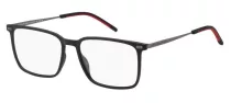 Tommy Hilfiger TH 2019 003