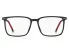 Tommy Hilfiger TH 2019 003