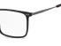 Tommy Hilfiger TH 2019 003
