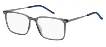 Tommy Hilfiger TH 2019 KB7