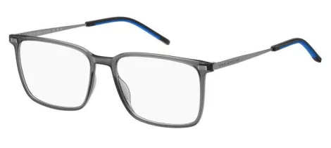 Tommy Hilfiger TH 2019 KB7