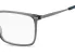 Tommy Hilfiger TH 2019 KB7
