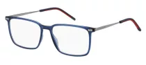 Tommy Hilfiger TH 2019 PJP