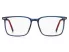 Tommy Hilfiger TH 2019 PJP