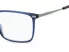 Tommy Hilfiger TH 2019 PJP