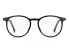 Tommy Hilfiger TH 2021 807