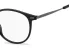 Tommy Hilfiger TH 2021 807
