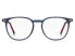 Tommy Hilfiger TH 2022 FLL