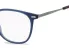 Tommy Hilfiger TH 2022 FLL