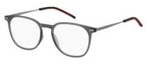 Tommy Hilfiger TH 2022 RIW