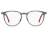 Tommy Hilfiger TH 2022 RIW