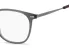 Tommy Hilfiger TH 2022 RIW