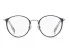 Tommy Hilfiger TH 2024 0JI