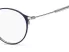 Tommy Hilfiger TH 2024 0JI