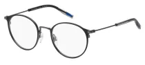 Tommy Hilfiger TH 2024 TI7