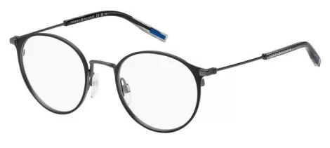 Tommy Hilfiger TH 2024 TI7